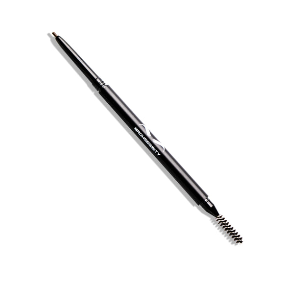 MBP (Micro Brow Pencil)