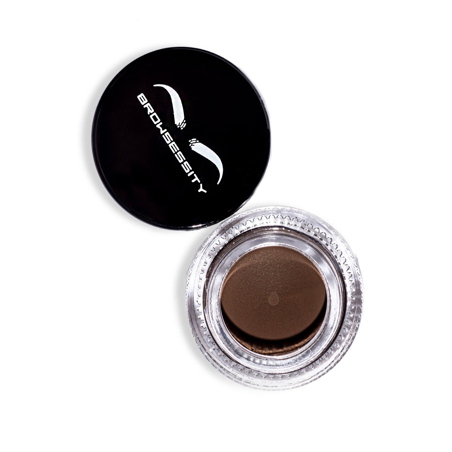 Brow Pomade